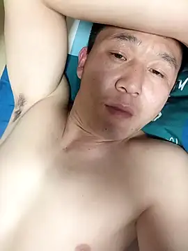 wadmma online show from March 5, 2026, 10:59 pm