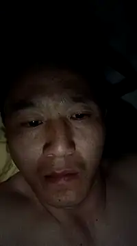 Snapshot of wadmma chatting on March 21, 2025, 3:01 am wadmma online show from March 21, 2025, 3:01 am