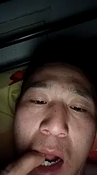 Snapshot of wadmma chatting on March 18, 2025, 6:17 am wadmma online show from March 18, 2025, 6:17 am