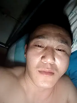 Snapshot of wadmma chatting on February 26, 2026, 3:39 am wadmma online show from February 26, 2026, 3:39 am