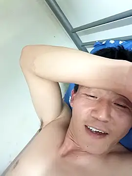 Snapshot of wadmma chatting on September 27, 2025, 8:15 pm wadmma online show from September 27, 2025, 8:15 pm