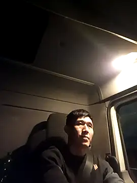 Snapshot of wadmma chatting on November 2, 2025, 6:13 pm wadmma online show from November 2, 2025, 6:13 pm