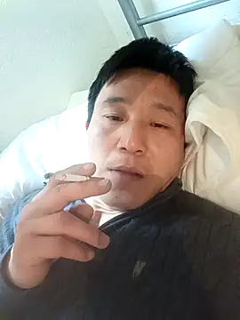 wadmma online show from March 29, 2026, 9:44 am