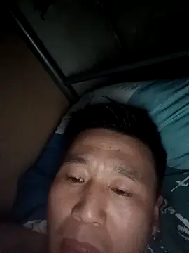 Snapshot of wadmma chatting on February 27, 2026, 12:00 am wadmma online show from February 27, 2026, 12:00 am