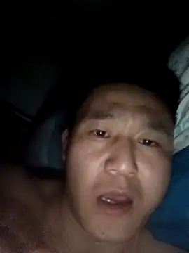 Snapshot of wadmma chatting on February 28, 2026, 11:15 pm wadmma online show from February 28, 2026, 11:15 pm