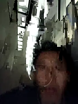 Snapshot of wadmma chatting on October 4, 2025, 1:23 pm wadmma online show from October 4, 2025, 1:23 pm