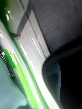 Snapshot of wadmma chatting on February 21, 2026, 11:40 pm wadmma online show from February 21, 2026, 11:40 pm