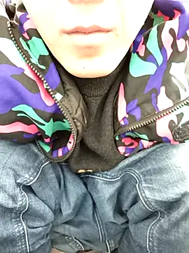 Snapshot of wadmma chatting on February 10, 2025, 5:30 pm wadmma online show from February 10, 2025, 5:30 pm