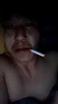 Snapshot of wadmma chatting on March 19, 2025, 5:41 am wadmma online show from March 19, 2025, 5:41 am