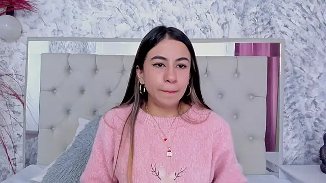 Snapshot of Ariana_greenblat chatting on December 19, 2025, 4:20 pm Ariana greenblat online show from December 19, 2025, 4:20 pm