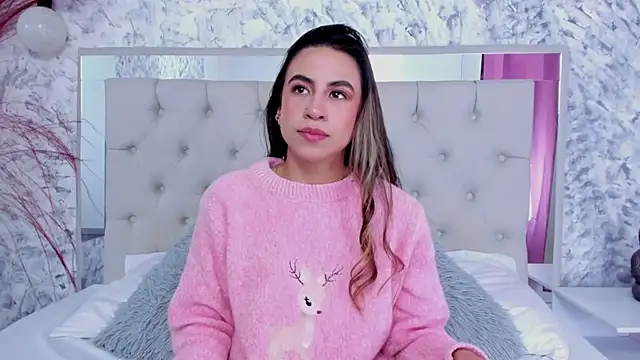 Snapshot of Ariana_greenblat chatting on November 27, 2025, 5:46 pm Ariana greenblat online show from November 27, 2025, 5:46 pm