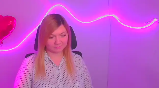 Lola moree online show from February 21, 2025, 1:00 pm