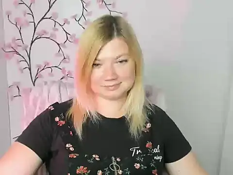 Lola moree online show from July 5, 2026, 11:28 am