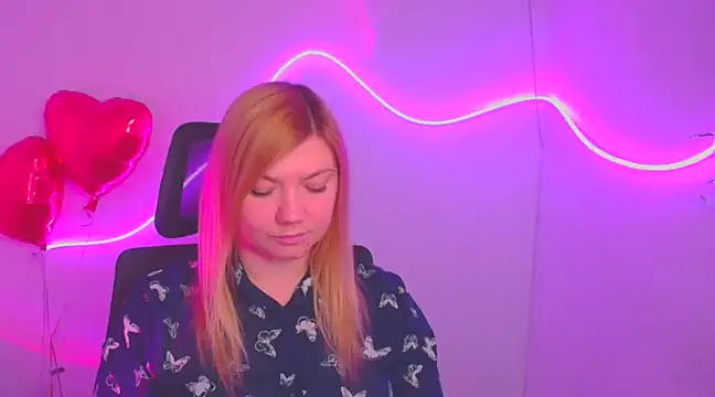 Lola moree online show from March 5, 2025, 12:22 pm