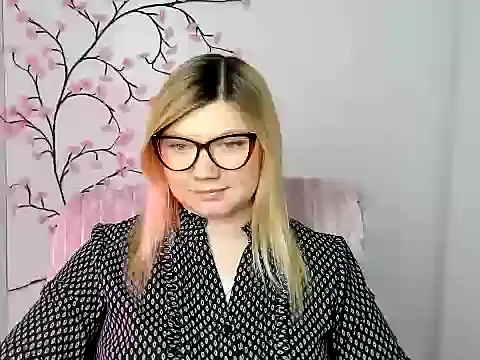 Lola moree online show from January 16, 2026, 12:42 pm