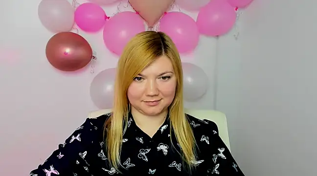 Lola moree online show from February 25, 2025, 3:42 pm