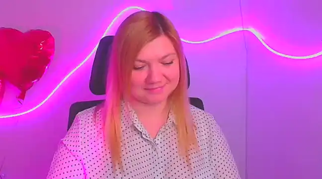 Lola moree online show from March 10, 2025, 12:17 pm