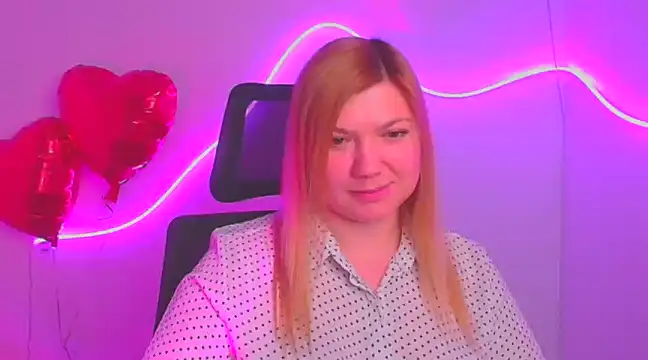 Lola moree online show from March 10, 2025, 3:20 pm