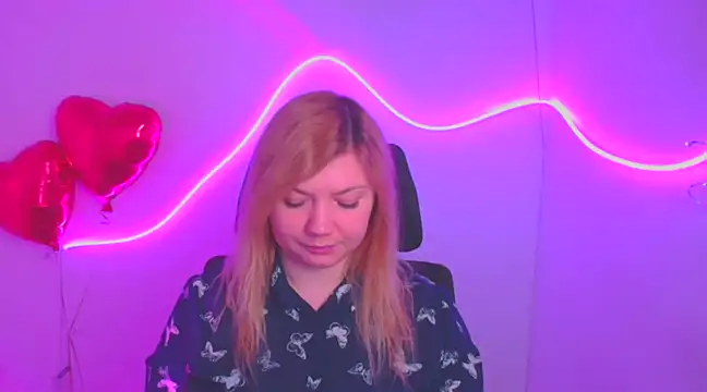 Lola moree online show from February 27, 2025, 6:46 am