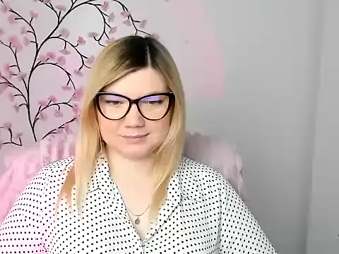 Lola moree online show from January 12, 2026, 1:07 pm