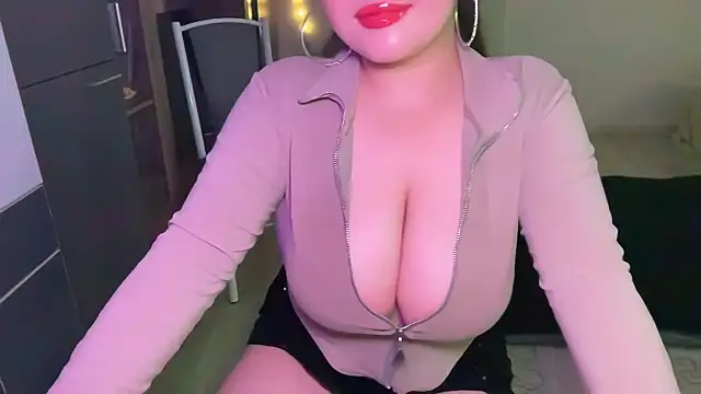 anora sunny online show from July 18, 2026, 7:22 pm