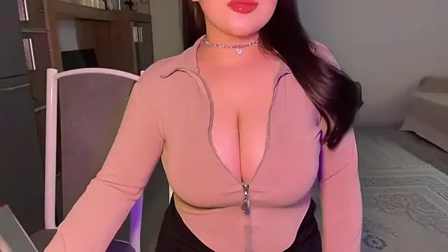 anora sunny online show from May 16, 2026, 6:18 pm