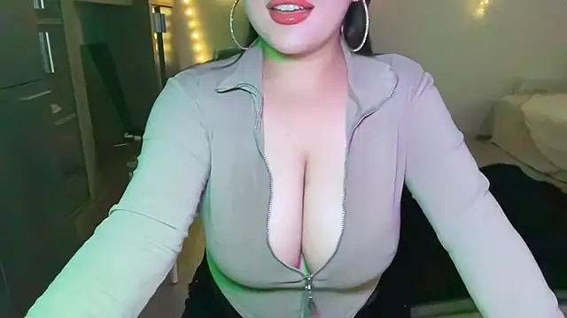 anora sunny online show from July 14, 2026, 4:57 pm