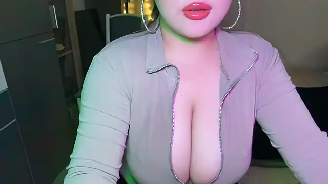 anora sunny online show from July 26, 2026, 4:14 pm