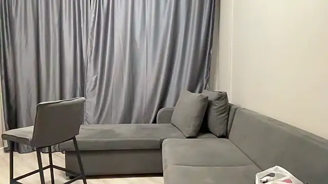 Snapshot of anora_sunny chatting on March 11, 2025, 12:44 am anora sunny online show from March 11, 2025, 12:44 am