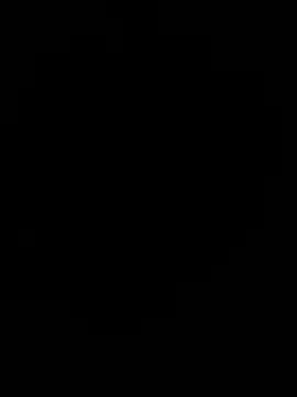 sansanlulu7 online show from January 31, 2025, 3:33 pm