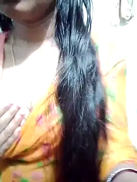 saaniya online show from February 27, 2025, 6:09 pm