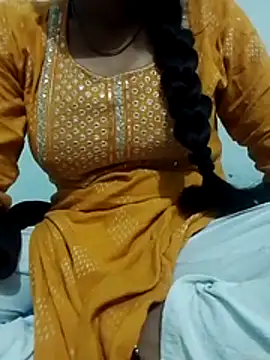 saaniya online show from November 11, 2025, 8:31 am