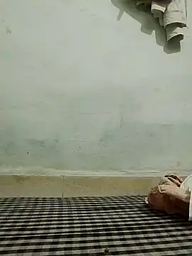 saaniya online show from March 10, 2025, 8:39 am