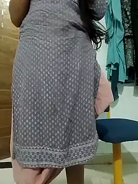 saaniya online show from March 9, 2025, 9:14 pm