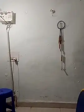 saaniya online show from March 1, 2025, 7:59 pm