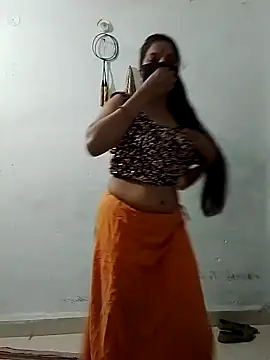 saaniya online show from March 10, 2025, 5:50 pm