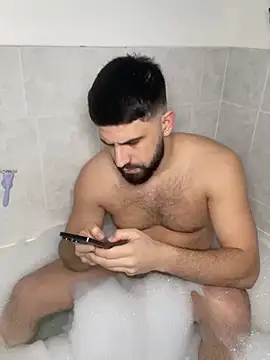 Snapshot of lucas_kazimm chatting on February 6, 2025, 5:51 pm lucas kazimm online show from February 6, 2025, 5:51 pm