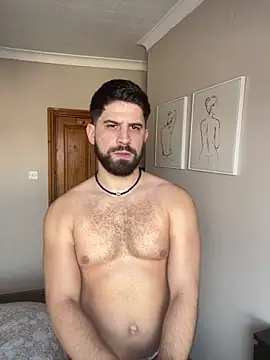 Snapshot of lucas_kazimm chatting on March 9, 2025, 3:05 pm lucas kazimm online show from March 9, 2025, 3:05 pm