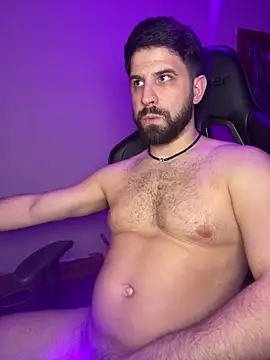 Snapshot of lucas_kazimm chatting on March 2, 2025, 9:30 pm lucas kazimm online show from March 2, 2025, 9:30 pm