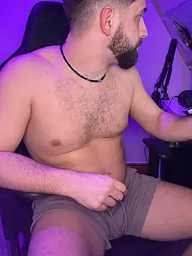 Snapshot of lucas_kazimm chatting on February 27, 2025, 8:20 pm lucas kazimm online show from February 27, 2025, 8:20 pm