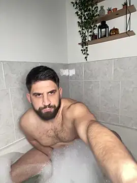 Snapshot of lucas_kazimm chatting on February 10, 2025, 7:49 pm lucas kazimm online show from February 10, 2025, 7:49 pm