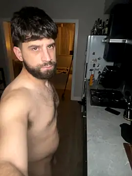 Snapshot of lucas_kazimm chatting on November 14, 2025, 11:19 pm lucas kazimm online show from November 14, 2025, 11:19 pm