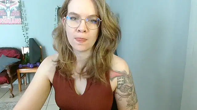 Chill Billie online show from April 20, 2026, 11:46 am