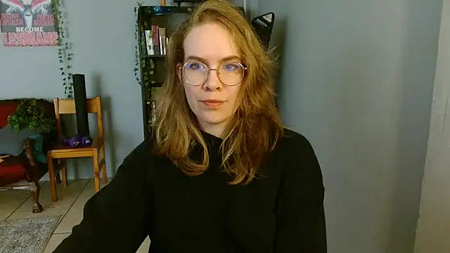 Chill Billie online show from April 23, 2026, 1:46 pm
