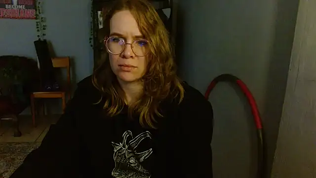 Chill Billie online show from May 5, 2026, 11:02 am