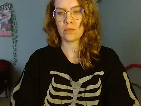 Chill Billie online show from March 23, 2026, 3:12 pm