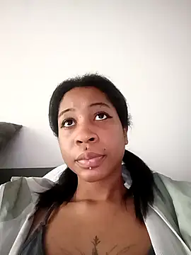 Zaira Rose  online show from March 19, 2026, 9:37 pm