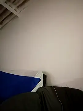 Zaira Rose  online show from March 7, 2026, 2:29 am