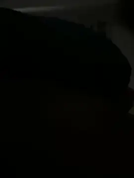 tommyfuckgood online show from July 30, 2026, 3:16 am
