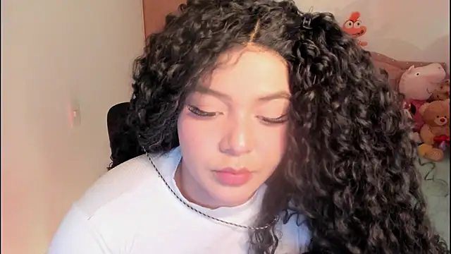 ImamDahian online show from December 22, 2025, 8:09 pm